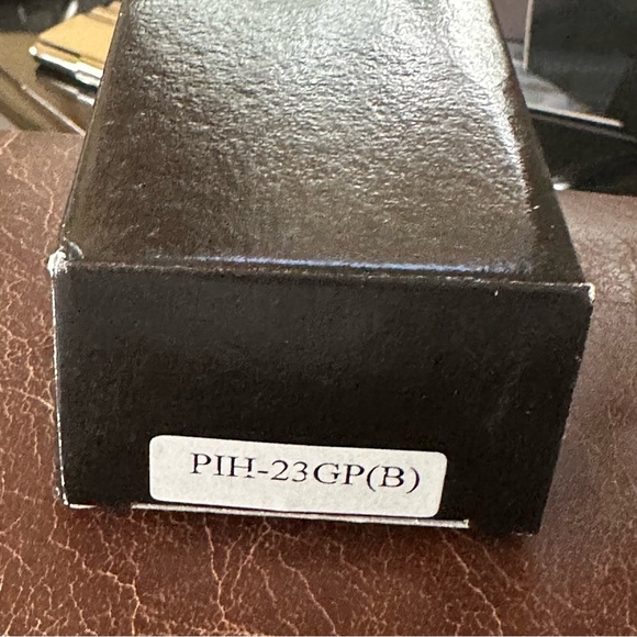 Pillbox - Picture 6 of 7